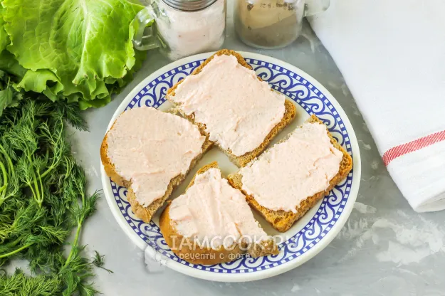 Шаг 2: иллюстрация