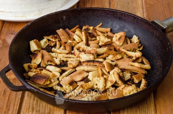 Шаг 19: иллюстрация