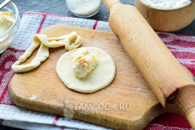 Шаг 9: иллюстрация