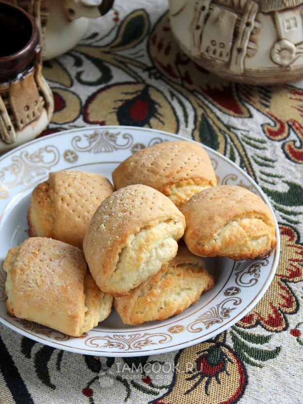 Шаг 11: иллюстрация