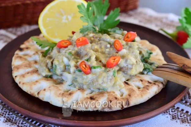 Шаг 12: иллюстрация