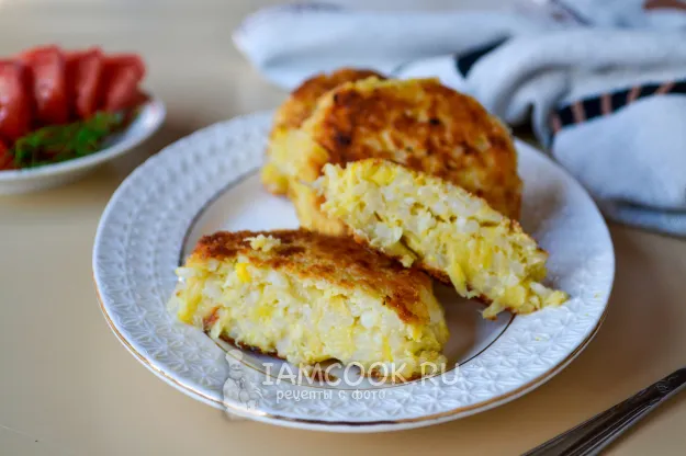 Шаг 15: иллюстрация