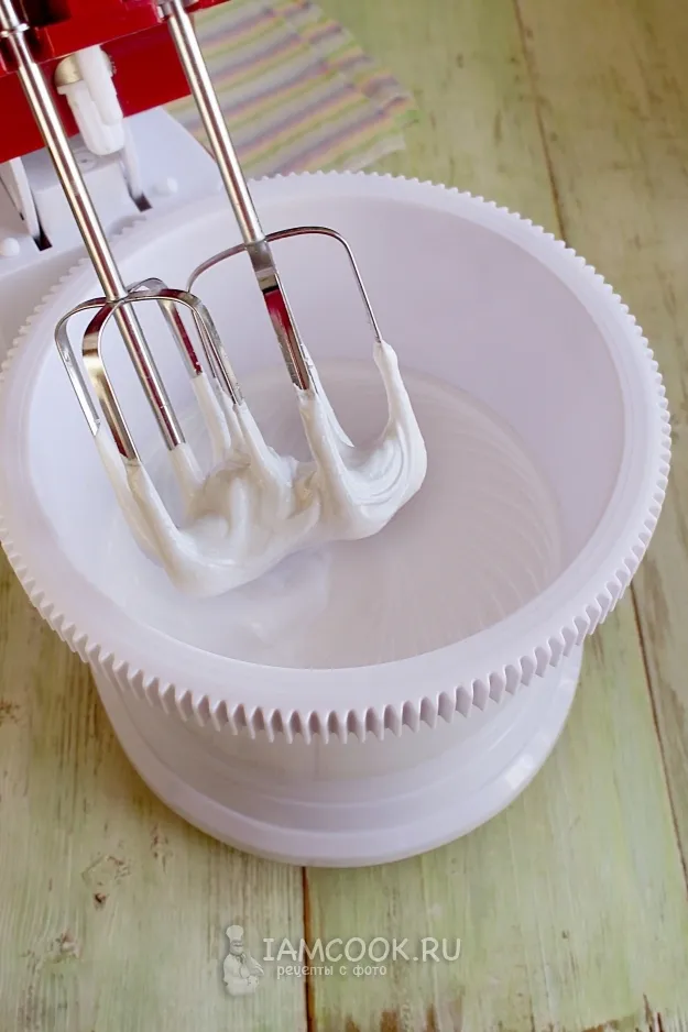 Шаг 12: иллюстрация