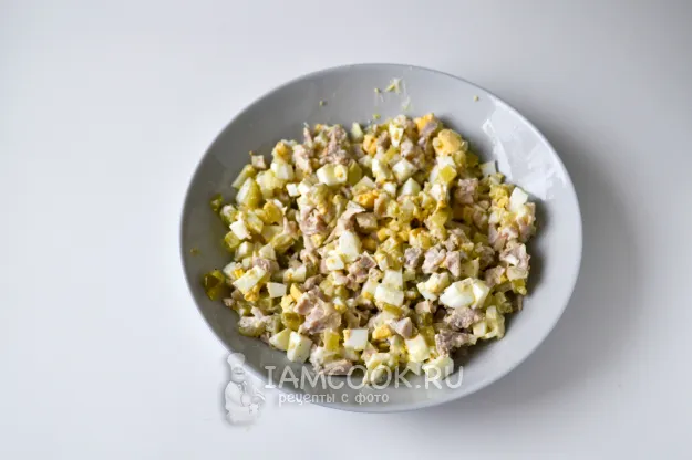 Шаг 6: иллюстрация