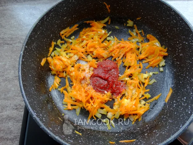 Шаг 4: иллюстрация