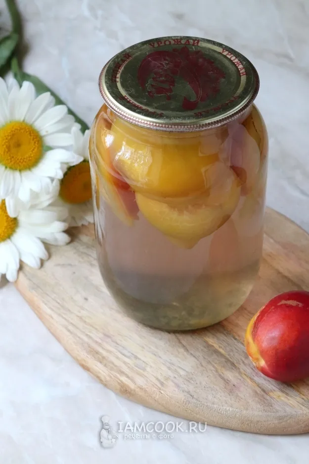 Шаг 13: иллюстрация