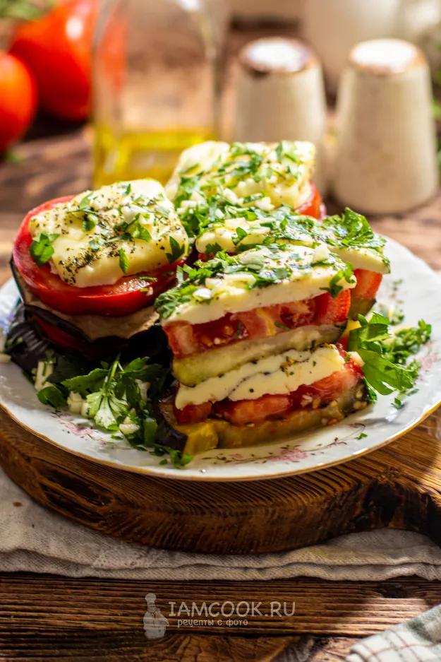 Шаг 8: иллюстрация