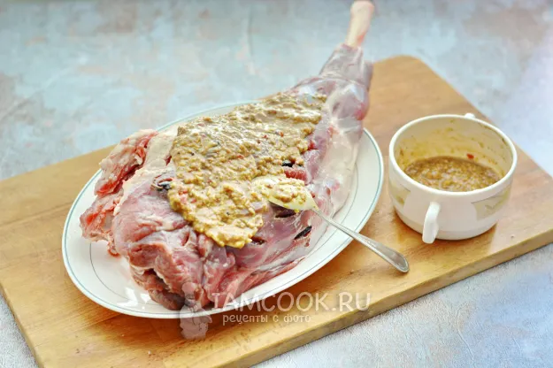 Шаг 6: иллюстрация