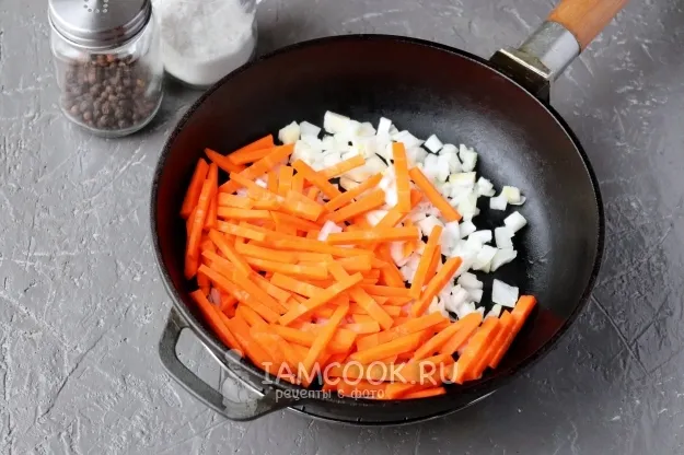 Шаг 2: иллюстрация