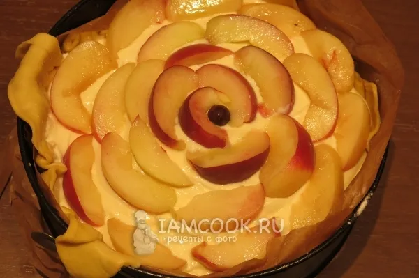 Шаг 7: иллюстрация