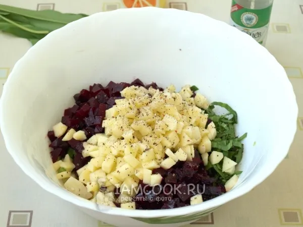 Шаг 5: иллюстрация