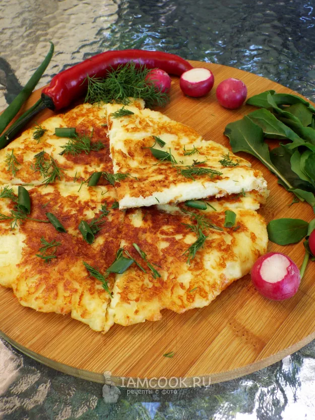 Шаг 9: иллюстрация