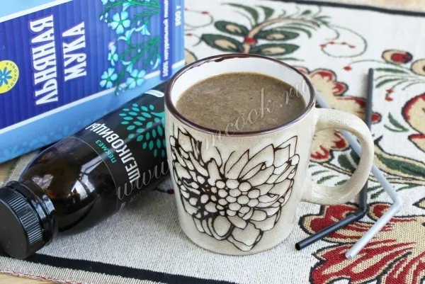 Шаг 8: иллюстрация