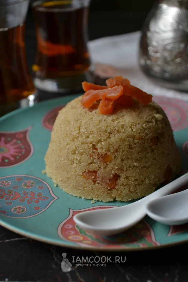 Шаг 11: иллюстрация