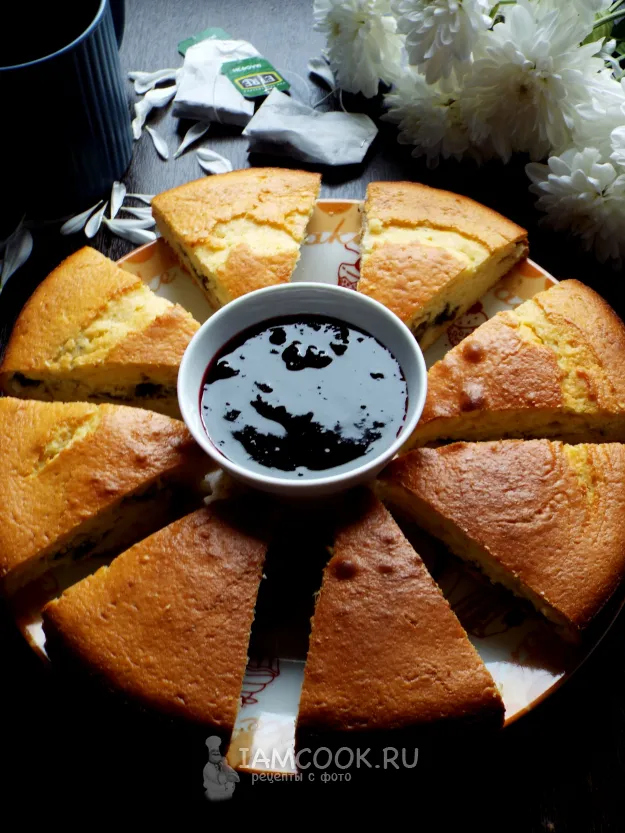 Шаг 11: иллюстрация