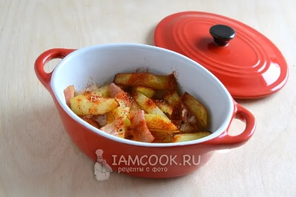 Шаг 3: иллюстрация