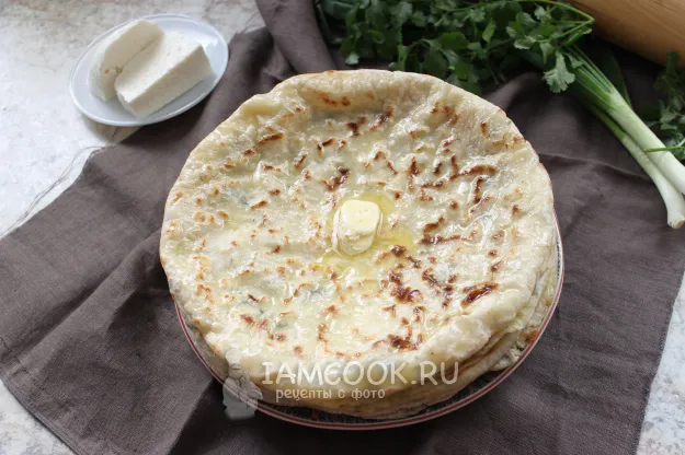 Шаг 24: иллюстрация