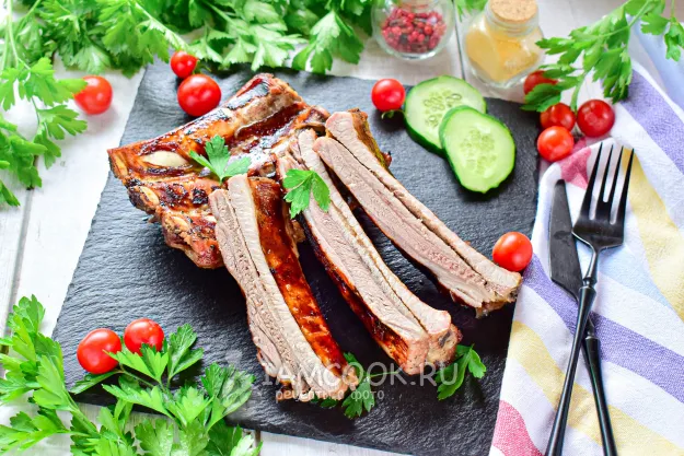 Шаг 8: иллюстрация