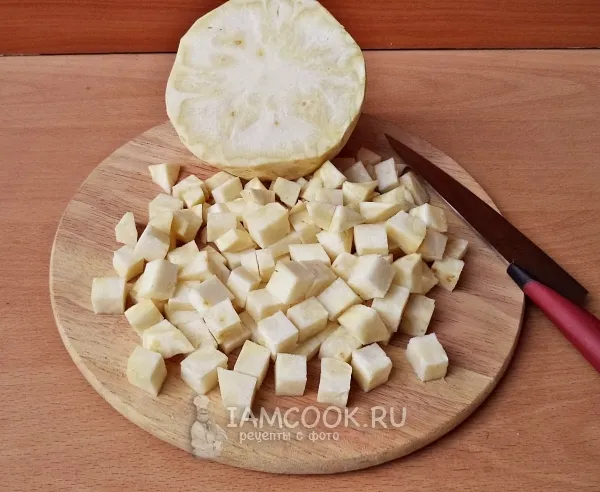 Шаг 3: иллюстрация