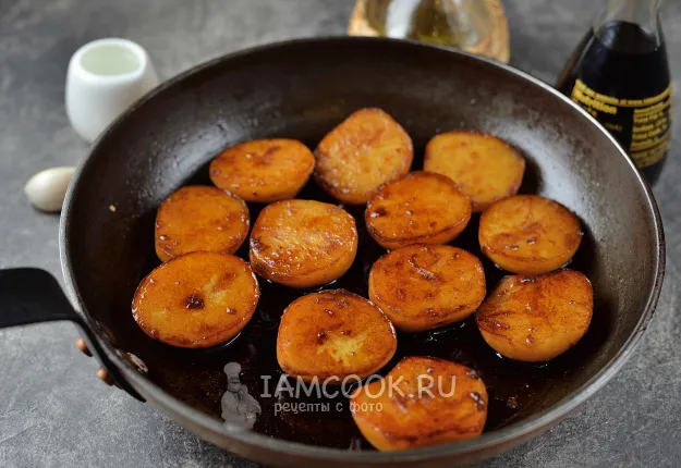 Шаг 7: иллюстрация