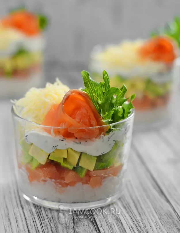 Шаг 10: иллюстрация