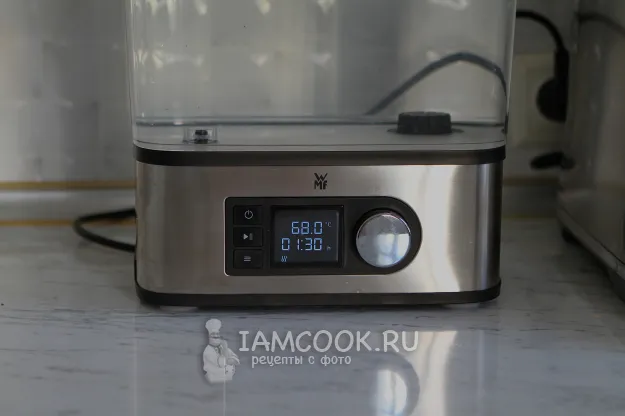 Шаг 11: иллюстрация