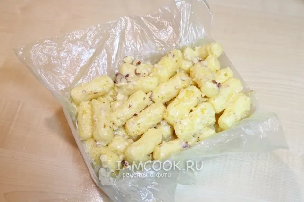 Шаг 7: иллюстрация