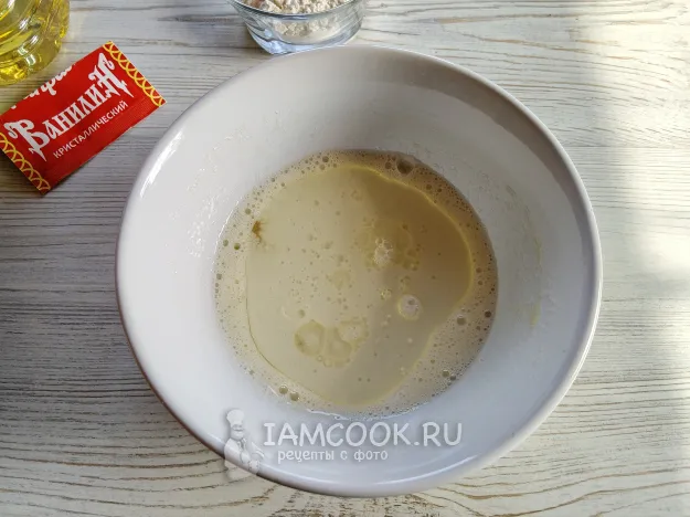 Шаг 3: иллюстрация