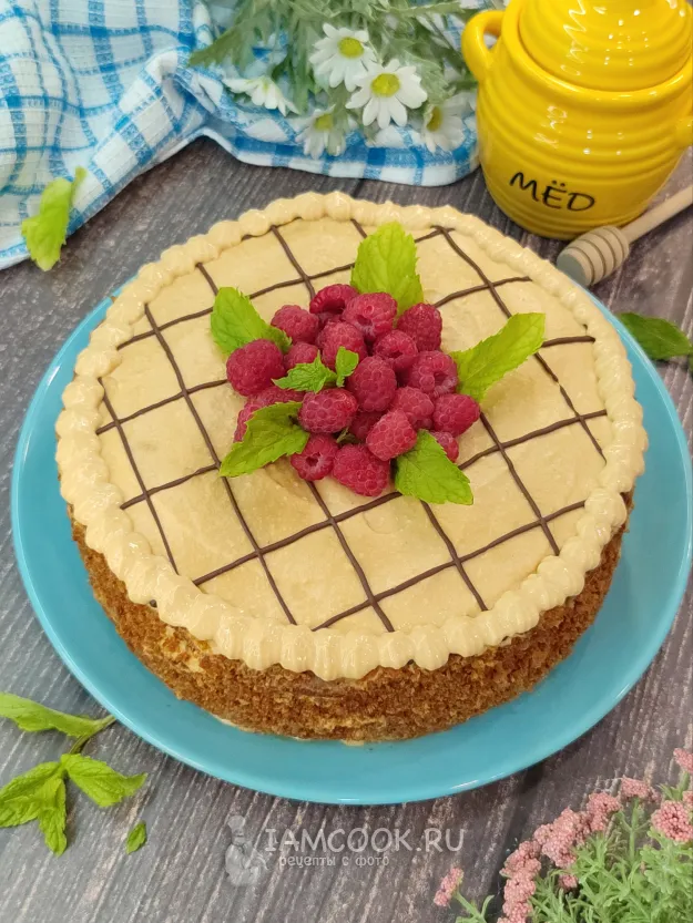 Шаг 16: иллюстрация