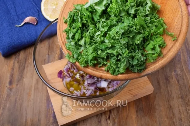 Шаг 4: иллюстрация