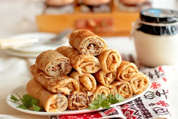 Шаг 12: иллюстрация