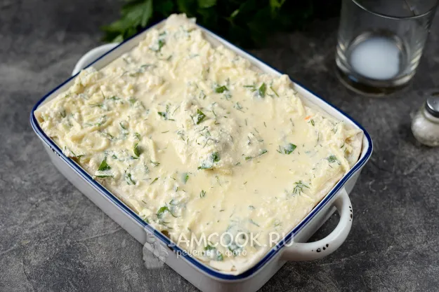 Шаг 11: иллюстрация