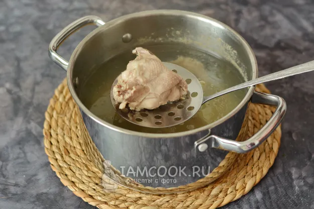 Шаг 3: иллюстрация