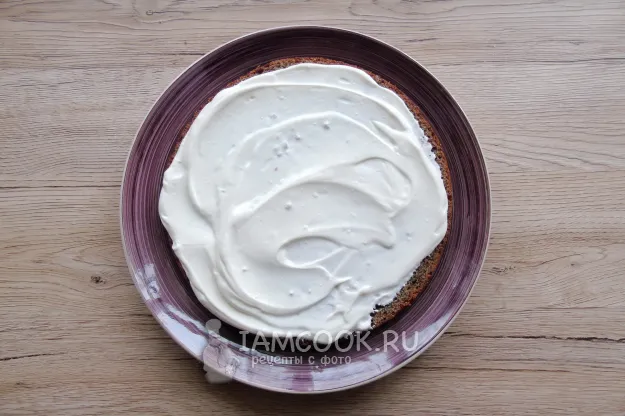 Шаг 13: иллюстрация