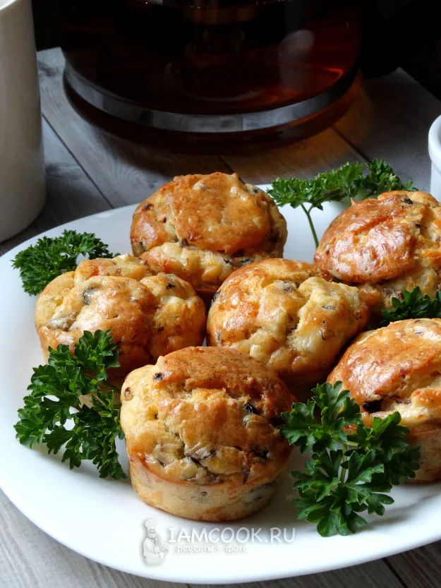 Шаг 12: иллюстрация