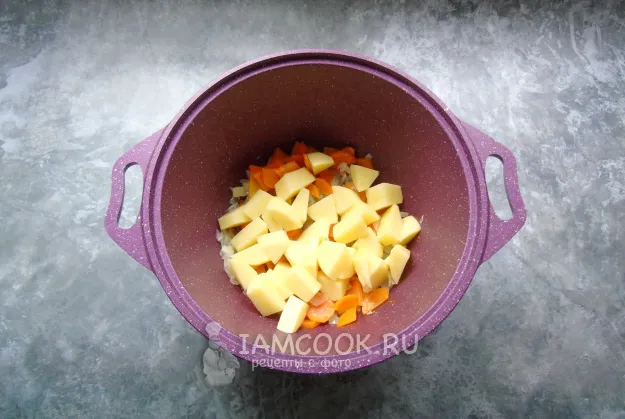 Шаг 3: иллюстрация