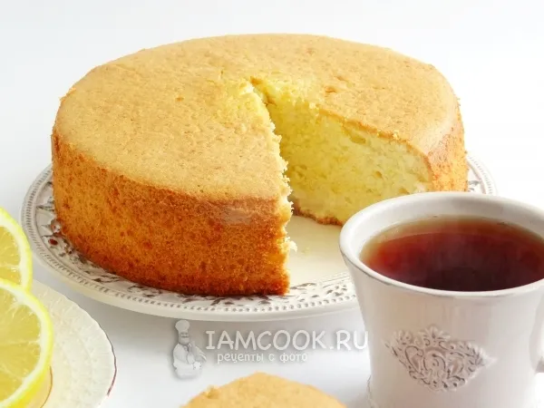 Шаг 14: иллюстрация