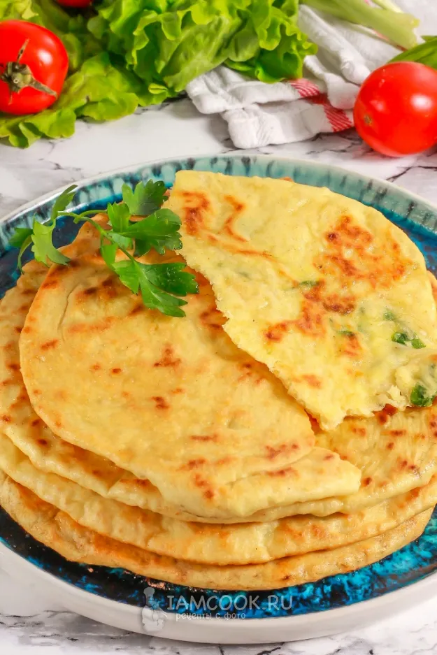 Шаг 11: иллюстрация