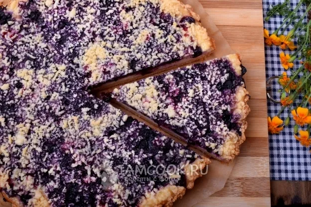 Шаг 15: иллюстрация