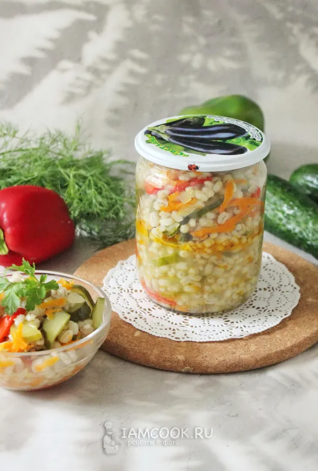 Шаг 11: иллюстрация