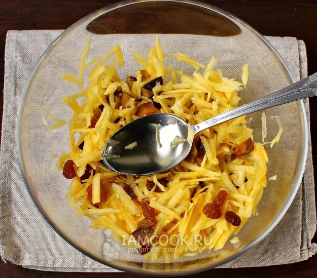 Шаг 6: иллюстрация