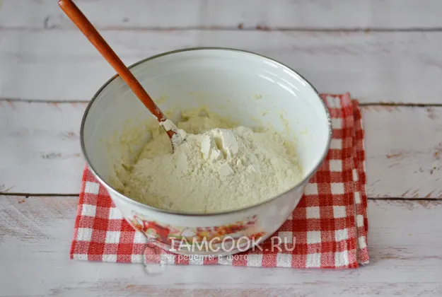 Шаг 7: иллюстрация