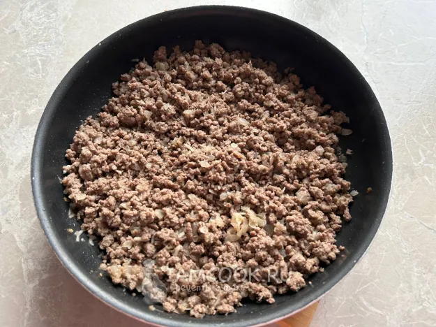 Шаг 6: иллюстрация