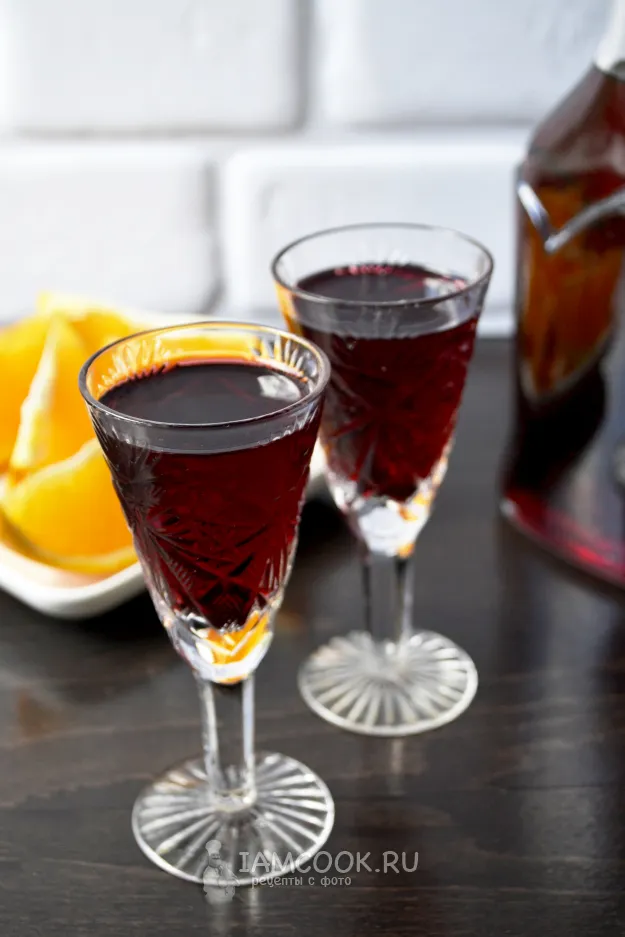 Шаг 9: иллюстрация