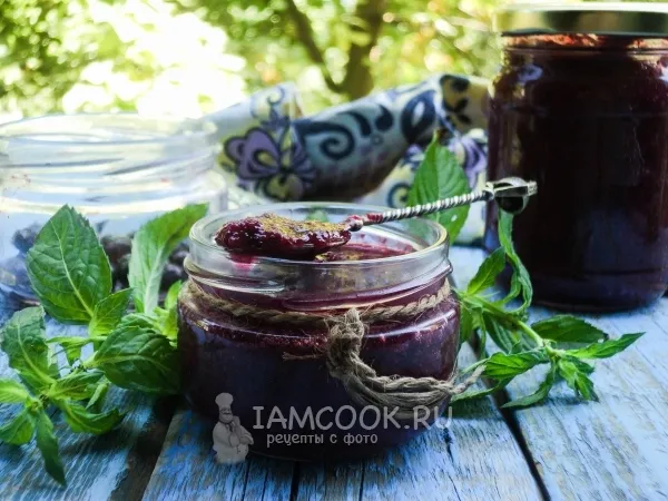 Шаг 16: иллюстрация