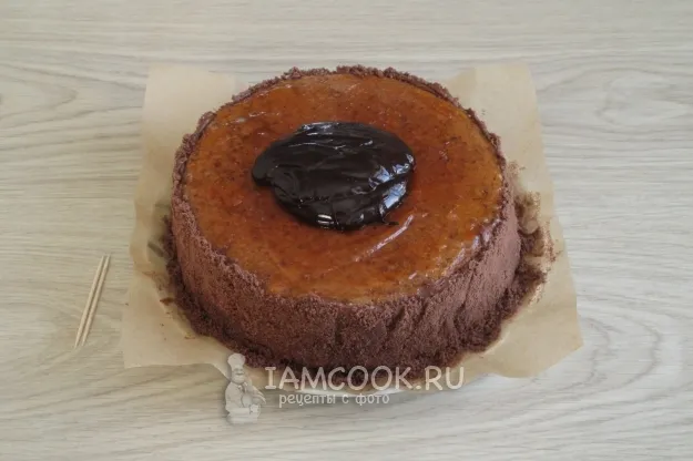 Шаг 22: иллюстрация