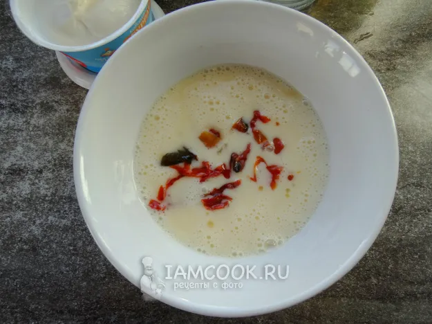 Шаг 4: иллюстрация