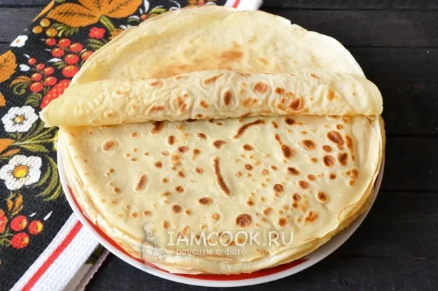 Шаг 12: иллюстрация