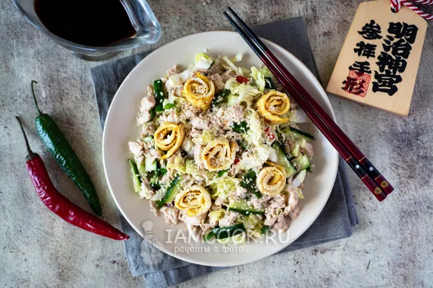 Шаг 17: иллюстрация