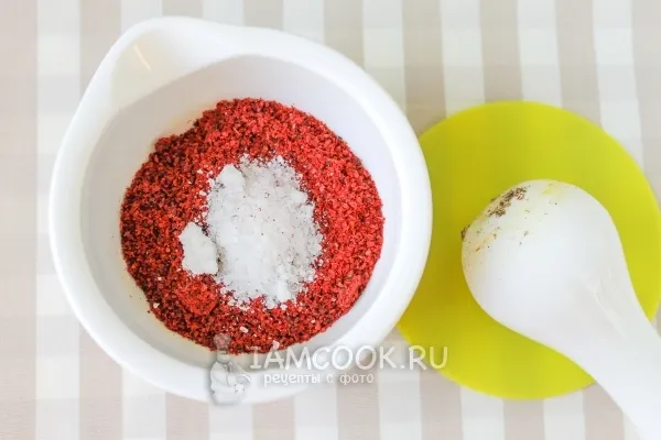 Шаг 4: иллюстрация